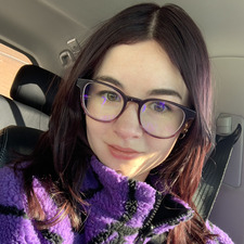 Renée Roberge
