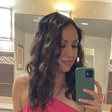Kelly DeVore