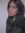 Süheyla Aydin