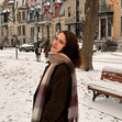 duda