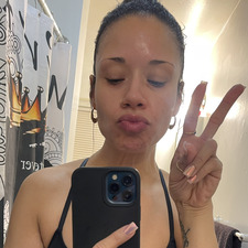NidZa Rivera