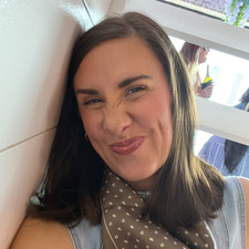 Meghan
