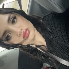 Jorja