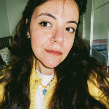 Maram (مرام)