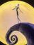 Sally S...