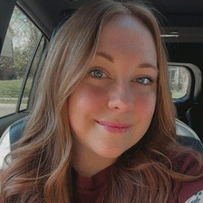 Sydney Singleton