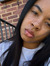 Chasity...