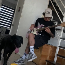 Diego