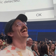 john