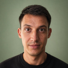 Stanislav