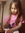 Mery