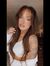 Malerie