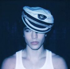 Renate (Conan’s version)