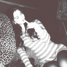 Gabs