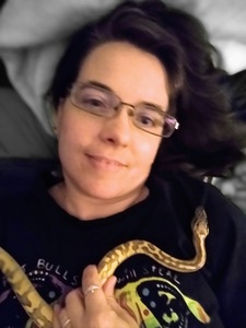 SusannaF