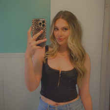 Jess
