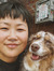 Molly B...