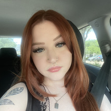 brennah