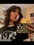 bethany!!