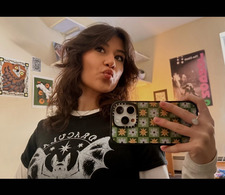 bethany!!