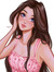 anne