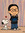 member photo member photo