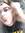 Caitlyn Yoder