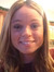 Katie D...
