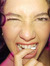 Tierney...
