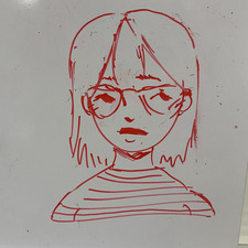 amelia