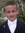 Michael Crocitto