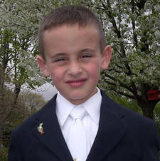 Michael Crocitto