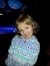 Emilee ...