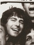Dylan D...