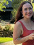 Keely C...