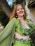 Corinne
