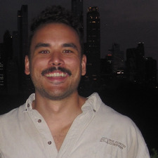 Jeremy