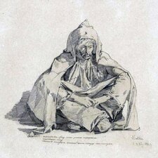адэм