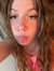 Shayna ...