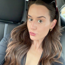 Lidija