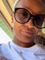 Britnee...