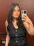 Annaliese