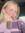 Elly Cotter