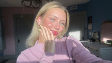 Elly Cotter