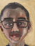Carlos ...