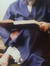 Abrar