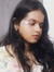 Meghana...