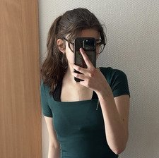 Dilara