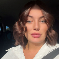 Brittany Prem