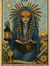 Morwen ...